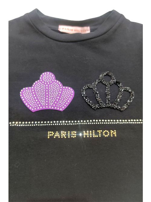  PARIS HILTON | 1769NE